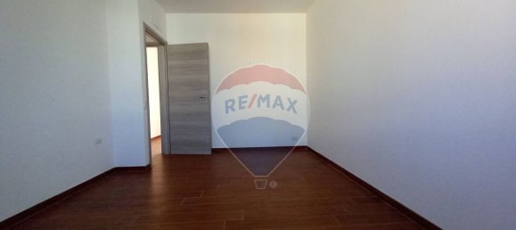 3 rooms House in Anzio, Italy No. 143692 33