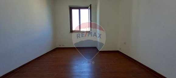 3 rooms House in Anzio, Italy No. 143692 35