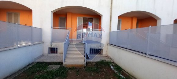 3 rooms House in Anzio, Italy No. 143692 17