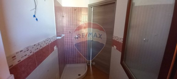 3 rooms House in Anzio, Italy No. 143692 31
