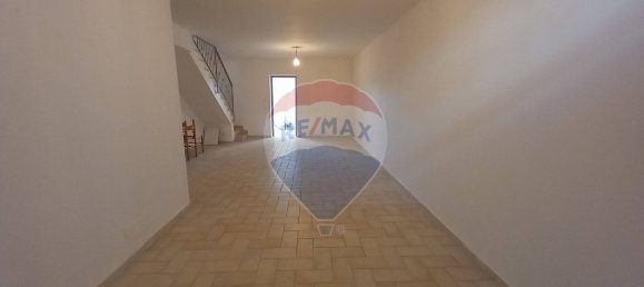 3 rooms House in Anzio, Italy No. 143692 49
