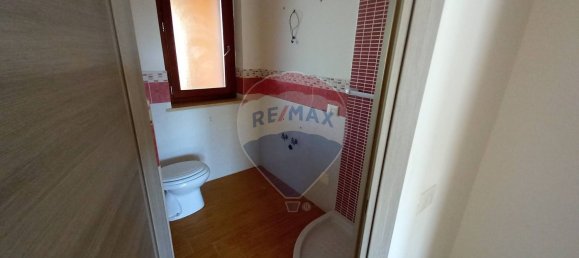 3 rooms House in Anzio, Italy No. 143692 30