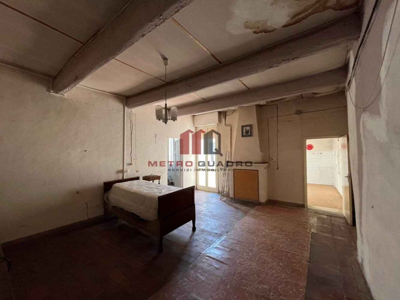 4 bedrooms House in Faenza, Italy No. 157932