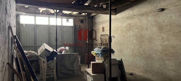 4 bedrooms House in Faenza, Italy No. 157932 14