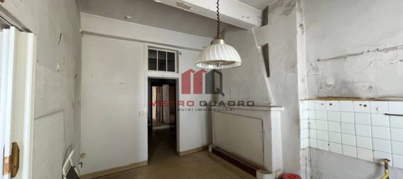 4 bedrooms House in Faenza, Italy No. 157932 8