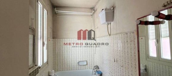 4 bedrooms House in Faenza, Italy No. 157932 6