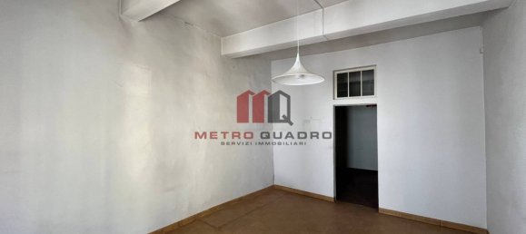 4 bedrooms House in Faenza, Italy No. 157932 10