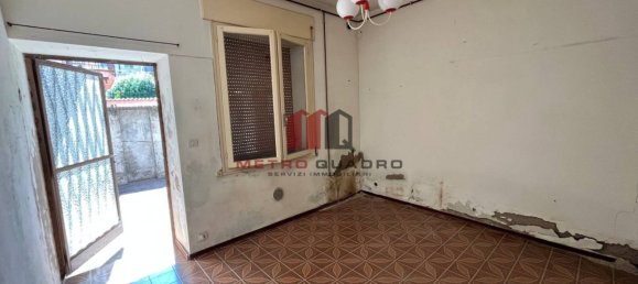 4 bedrooms House in Faenza, Italy No. 157932 18