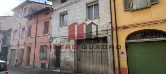 4 bedrooms House in Faenza, Italy No. 157932 17