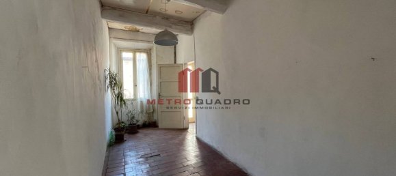 4 bedrooms House in Faenza, Italy No. 157932 4