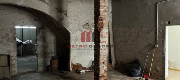 4 bedrooms House in Faenza, Italy No. 157932 15