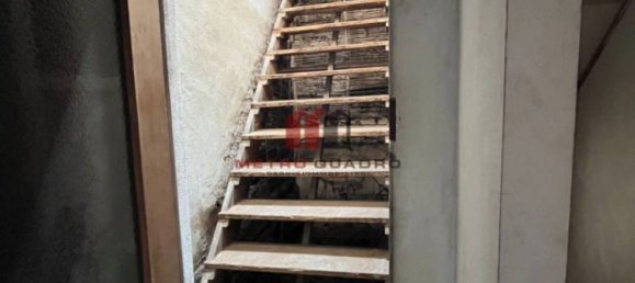 4 bedrooms House in Faenza, Italy No. 157932 11