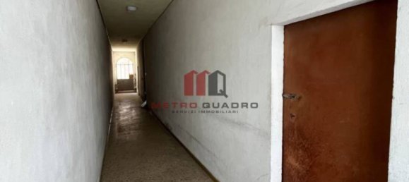 4 bedrooms House in Faenza, Italy No. 157932 13