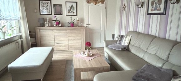 3 bedrooms Townhouse in Dithmarschen, Germany No. 276294 6