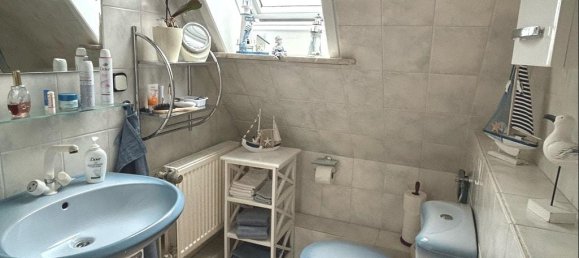 3 bedrooms Townhouse in Dithmarschen, Germany No. 276294 12