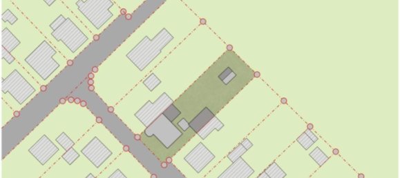 3 bedrooms Townhouse in Dithmarschen, Germany No. 276294 17