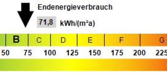 3 bedrooms Townhouse in Dithmarschen, Germany No. 276294 18