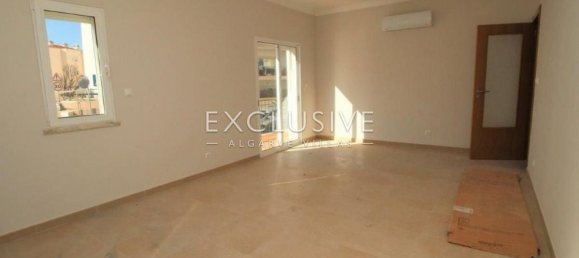 2 Schlafzimmer Wohnung in Lagos, Portugal, Nr. 7520 6