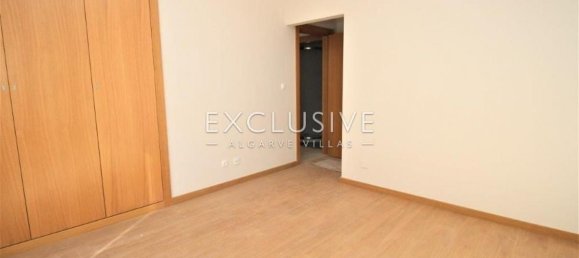 2 Schlafzimmer Wohnung in Lagos, Portugal, Nr. 7520 7