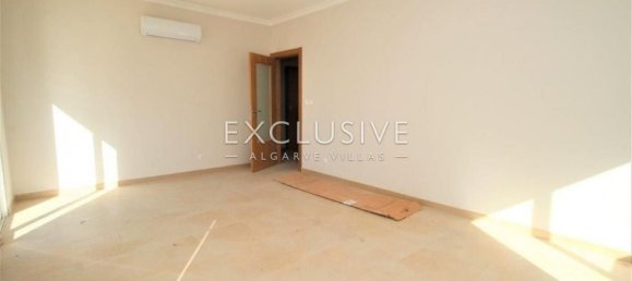 2 Schlafzimmer Wohnung in Lagos, Portugal, Nr. 7520 5