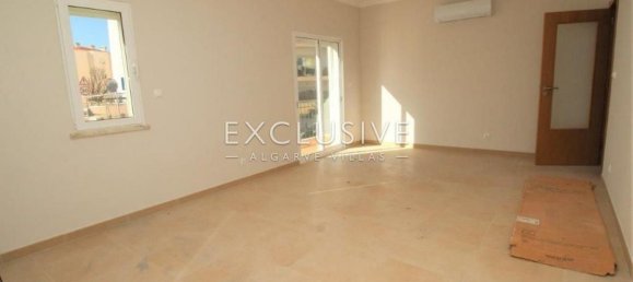 2 Schlafzimmer Wohnung in Lagos, Portugal, Nr. 7520 2