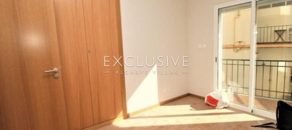 2 Schlafzimmer Wohnung in Lagos, Portugal, Nr. 7520 10