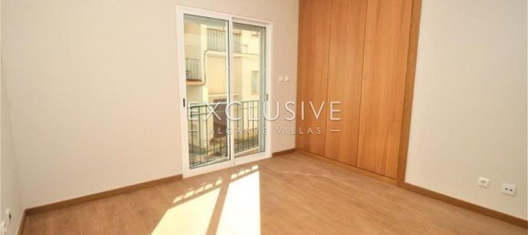 2 Schlafzimmer Wohnung in Lagos, Portugal, Nr. 7520 8