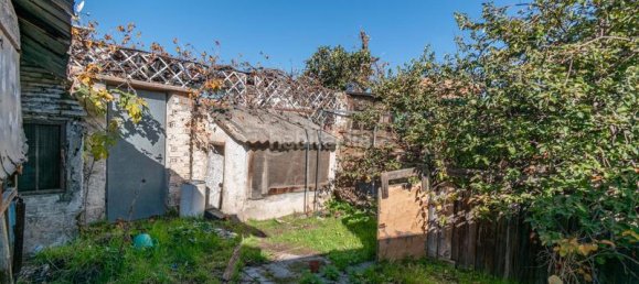 248m² Land in Armilla, Spain No. 175380 30