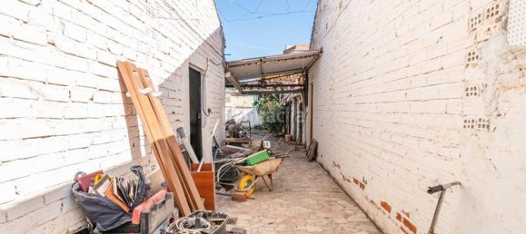 248m² Land in Armilla, Spain No. 175380 14