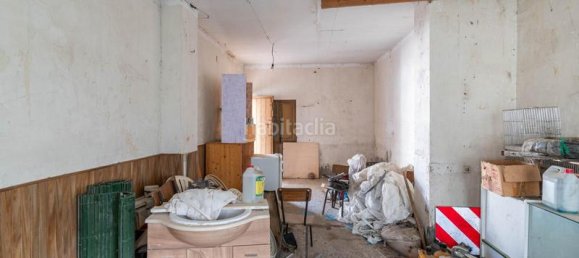 248m² Land in Armilla, Spain No. 175380 18