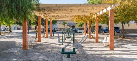 248m² Land in Armilla, Spain No. 175380 2