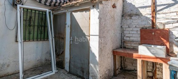 248m² Land in Armilla, Spain No. 175380 10