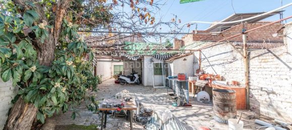 248m² Land in Armilla, Spain No. 175380 6