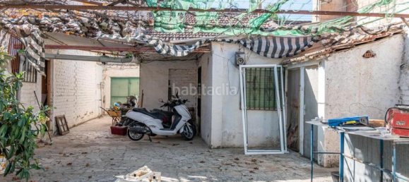 248m² Land in Armilla, Spain No. 175380 8