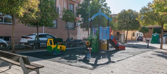 248m² Land in Armilla, Spain No. 175380 3