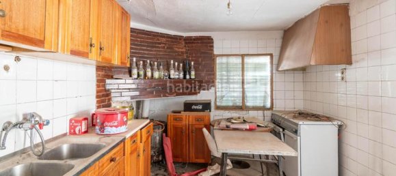 248m² Land in Armilla, Spain No. 175380 25