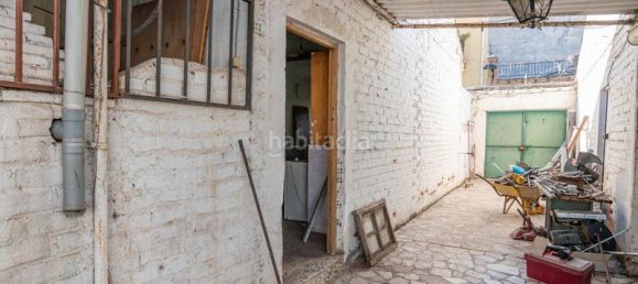 248m² Land in Armilla, Spain No. 175380 16