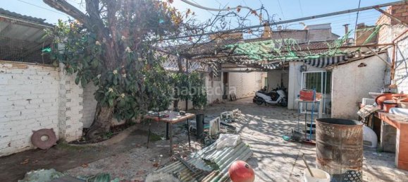 248m² Land in Armilla, Spain No. 175380 5