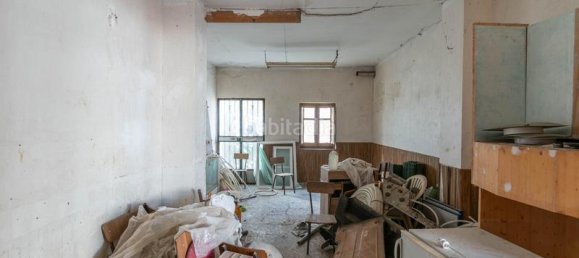 248m² Land in Armilla, Spain No. 175380 17