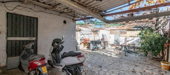 248m² Land in Armilla, Spain No. 175380 19