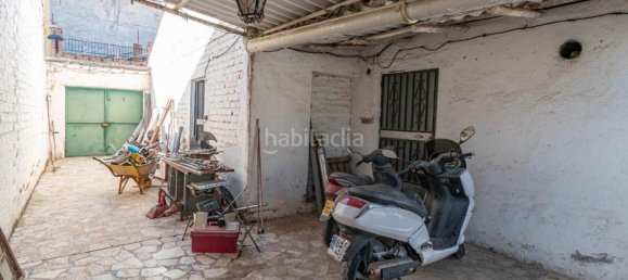 248m² Land in Armilla, Spain No. 175380 12