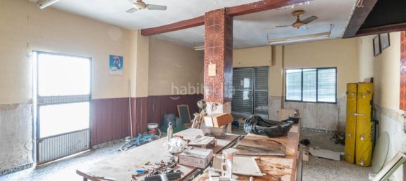 248m² Land in Armilla, Spain No. 175380 21