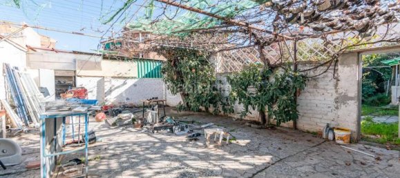 248m² Land in Armilla, Spain No. 175380 26