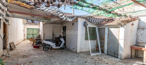 248m² Land in Armilla, Spain No. 175380 9