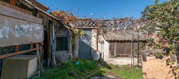 248m² Land in Armilla, Spain No. 175380 29