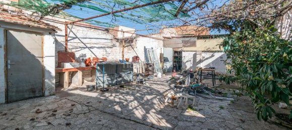 248m² Land in Armilla, Spain No. 175380 28