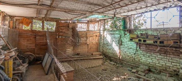 248m² Land in Armilla, Spain No. 175380 32