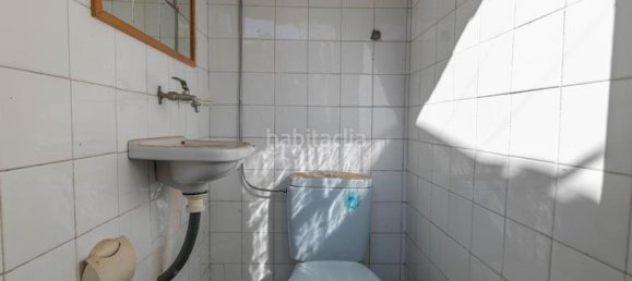 248m² Land in Armilla, Spain No. 175380 11