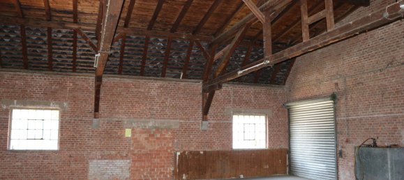 12125m² Land in Werra-Meisner, Germany No. 123160 16