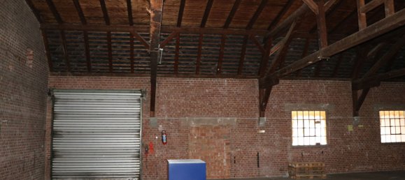 12125m² Land in Werra-Meisner, Germany No. 123160 14